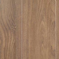 Walton Bridge Outdoor Dining Set - homePLUS (Binghamton, NY)