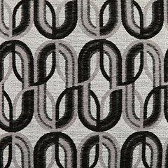 Birkdale Court Sectional with Chaise - homePLUS (Binghamton, NY)