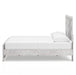 Cayboni Bed - homePLUS (Binghamton, NY)