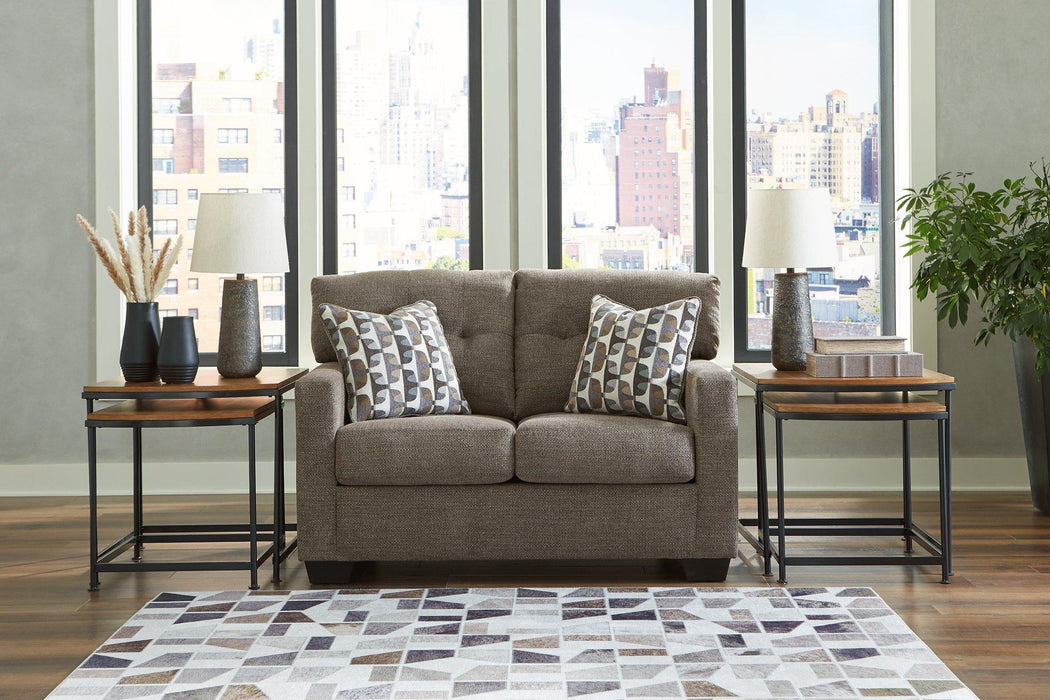 Mahoney Living Room Set - homePLUS (Binghamton, NY)