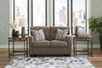 Mahoney Living Room Set - homePLUS (Binghamton, NY)