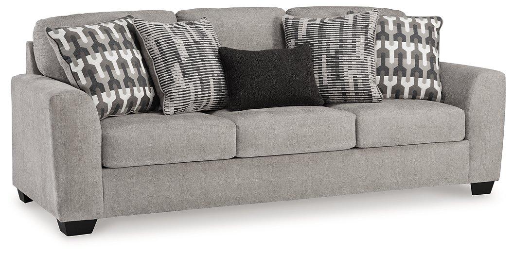 Avenal Park Sofa - homePLUS (Binghamton, NY)