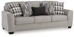 Avenal Park Sofa - homePLUS (Binghamton, NY)