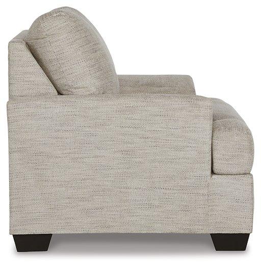 Vayda Living Room Set - homePLUS (Binghamton, NY)
