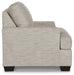 Vayda Living Room Set - homePLUS (Binghamton, NY)
