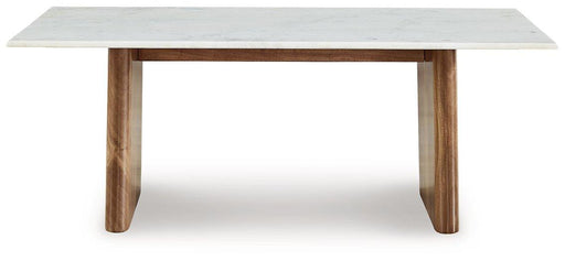 Isanti Occasional Table Set - homePLUS (Binghamton, NY)