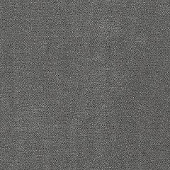 Birkdale Court Sectional - homePLUS (Binghamton, NY)