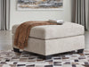 Mahoney Living Room Set - homePLUS (Binghamton, NY)