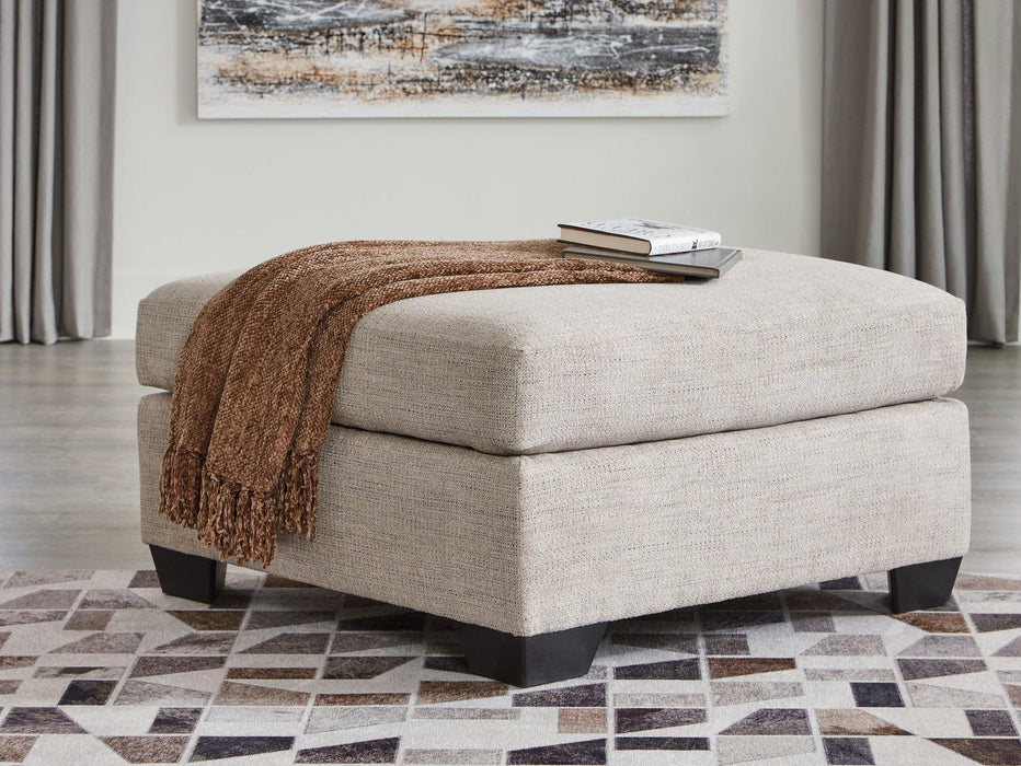 Mahoney Living Room Set - homePLUS (Binghamton, NY)