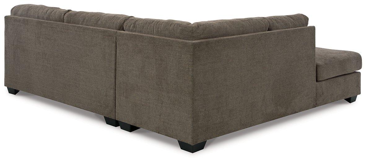 Mahoney Living Room Set - homePLUS (Binghamton, NY)