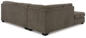 Mahoney Living Room Set - homePLUS (Binghamton, NY)