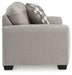 Avenal Park Loveseat - homePLUS (Binghamton, NY)