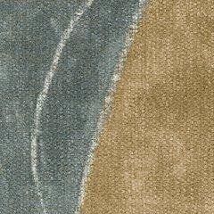 Maxon Place Sectional with Chaise - homePLUS (Binghamton, NY)