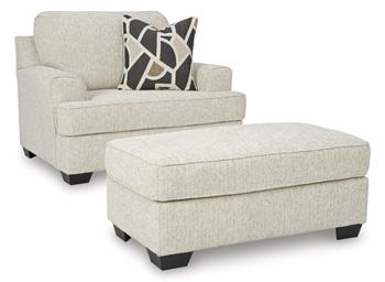 Heartcort Living Room Set - homePLUS (Binghamton, NY)