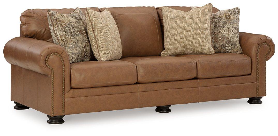 Carianna Sofa Sleeper - homePLUS (Binghamton, NY)