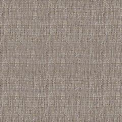 Realyn Bedroom Set - homePLUS (Binghamton, NY)