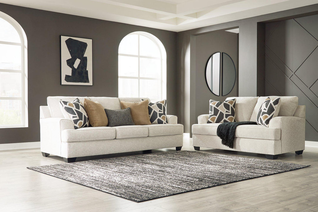 Heartcort Living Room Set - homePLUS (Binghamton, NY)