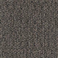 Tulen Recliner - homePLUS (Binghamton, NY)