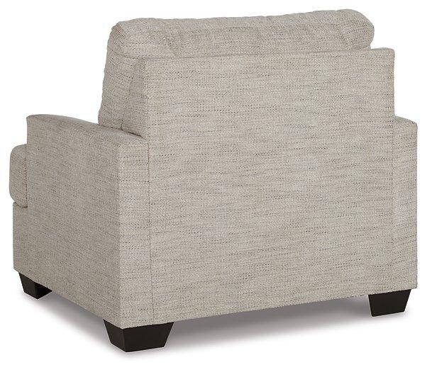 Vayda Living Room Set - homePLUS (Binghamton, NY)