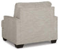 Vayda Living Room Set - homePLUS (Binghamton, NY)