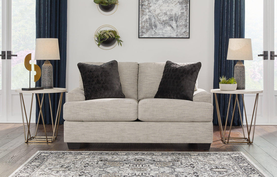 Vayda Living Room Set - homePLUS (Binghamton, NY)
