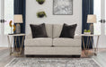 Vayda Living Room Set - homePLUS (Binghamton, NY)