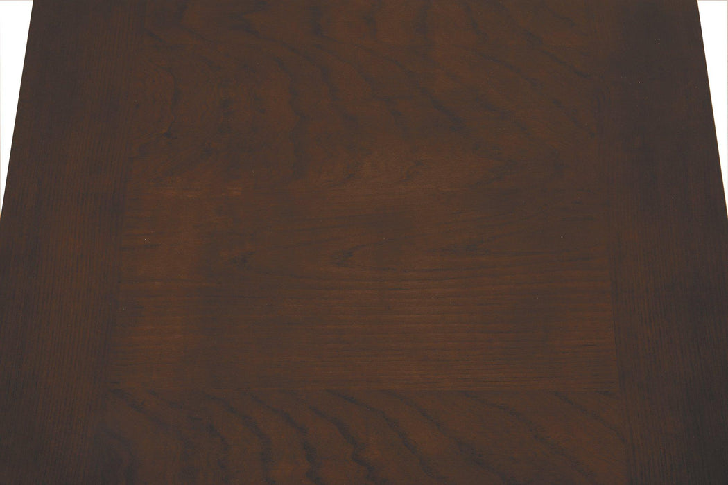 Watson Table Set - homePLUS (Binghamton, NY)