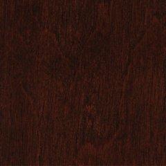 Bennox Dining Table and Chairs with Bench (Set of 6) - homePLUS (Binghamton, NY)