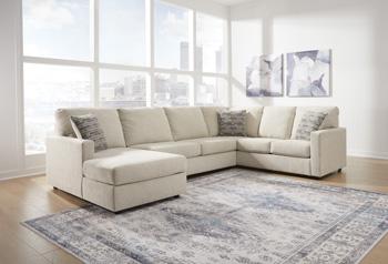 Edenfield Living Room Set - homePLUS (Binghamton, NY)