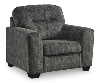 Lonoke Living Room Set - homePLUS (Binghamton, NY)