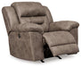 Stoneland Living Room Set - homePLUS (Binghamton, NY)