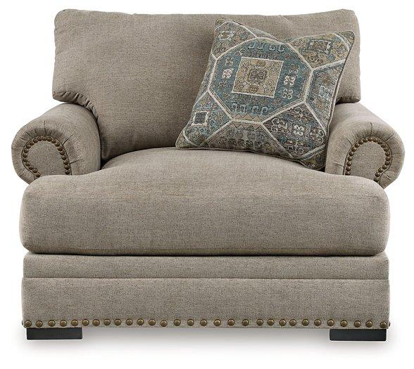 Galemore Living Room Set - homePLUS (Binghamton, NY)