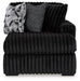 Midnight-Madness Super Chaise - homePLUS (Binghamton, NY)