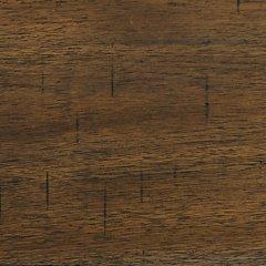 Moriville Dining Room Set - homePLUS (Binghamton, NY)