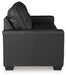 Barlin Mills Sofa Sleeper - homePLUS (Binghamton, NY)
