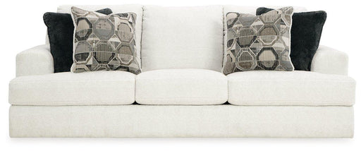Karinne Sofa - homePLUS (Binghamton, NY)