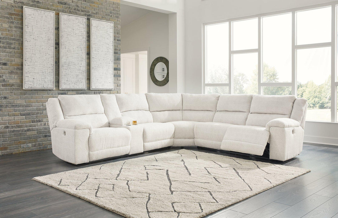Keensburg Living Room Set - homePLUS (Binghamton, NY)