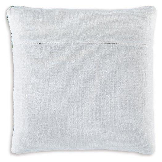 Keithley Next-Gen Nuvella Pillow