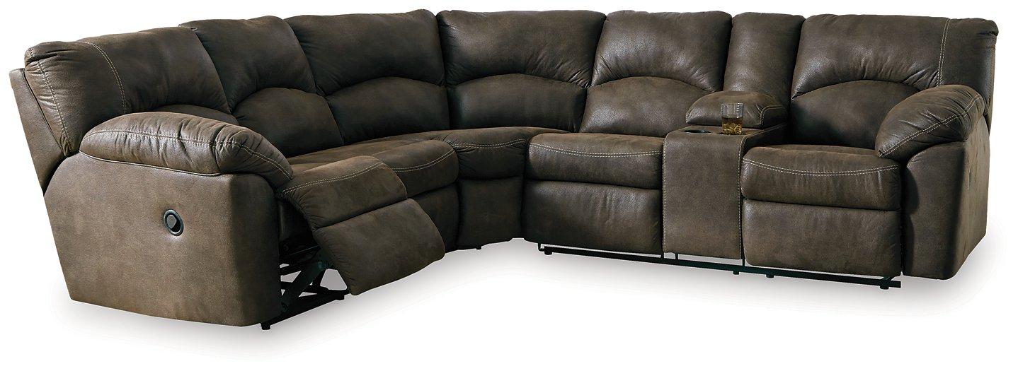 Tambo Living Room Set - homePLUS (Binghamton, NY)