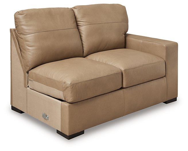 Bandon Sectional - homePLUS (Binghamton, NY)