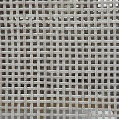 Seton Creek Outdoor Seating Set - homePLUS (Binghamton, NY)