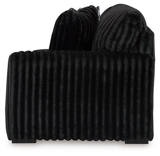 Midnight-Madness Sectional - homePLUS (Binghamton, NY)