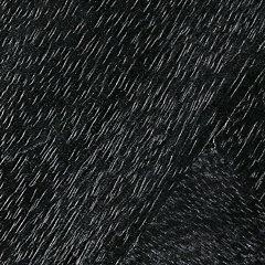 Hanneforth Occasional Table Set - homePLUS (Binghamton, NY)