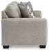 Avenal Park Sofa - homePLUS (Binghamton, NY)