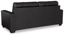 Barlin Mills Sofa Sleeper - homePLUS (Binghamton, NY)