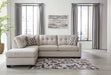 Mahoney Living Room Set - homePLUS (Binghamton, NY)