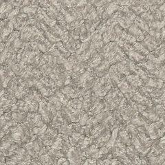 Calnita Living Rom Set - homePLUS (Binghamton, NY)