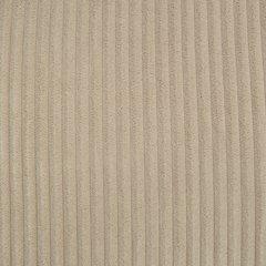 Icaman Swivel Accent Chair - homePLUS (Binghamton, NY)