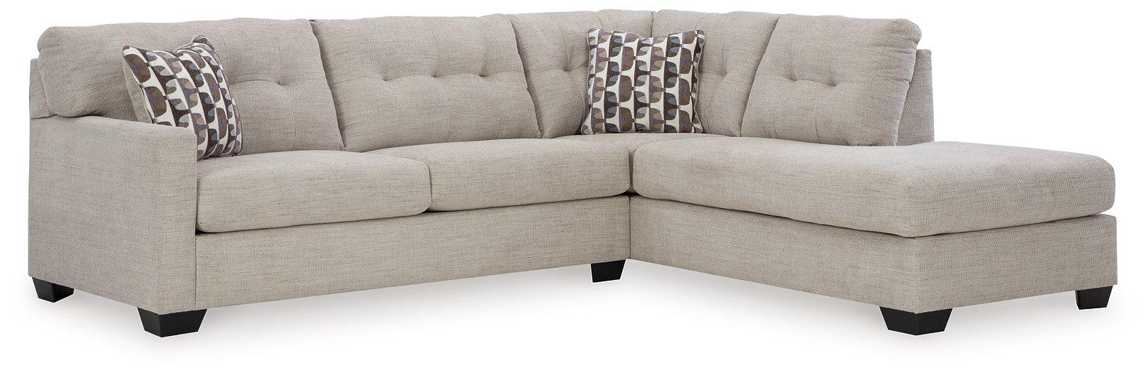Mahoney Living Room Set - homePLUS (Binghamton, NY)