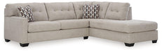 Mahoney Living Room Set - homePLUS (Binghamton, NY)